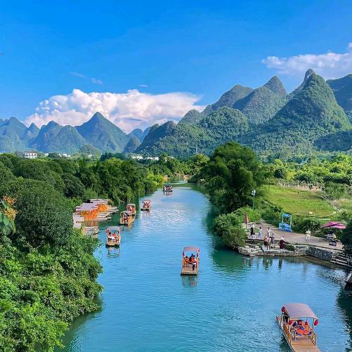 浩南无敌