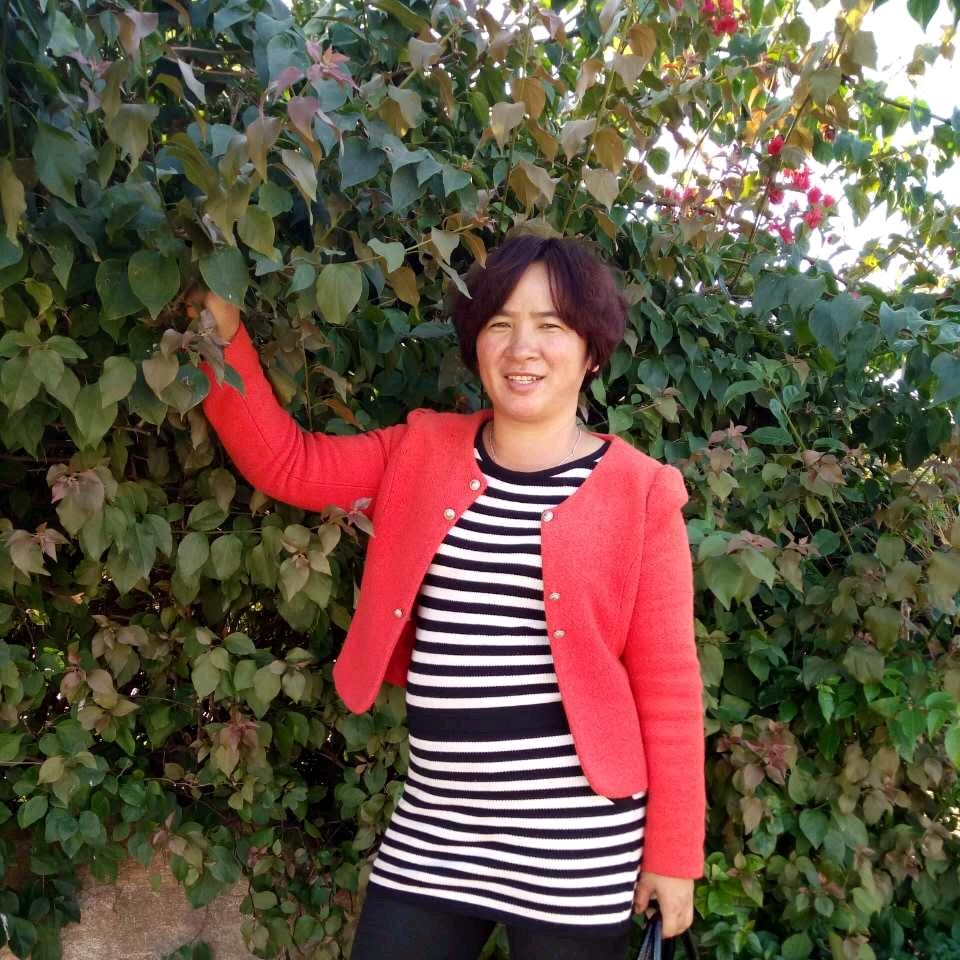 改变人生186107143