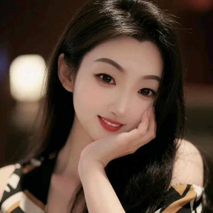 💫甜心💞