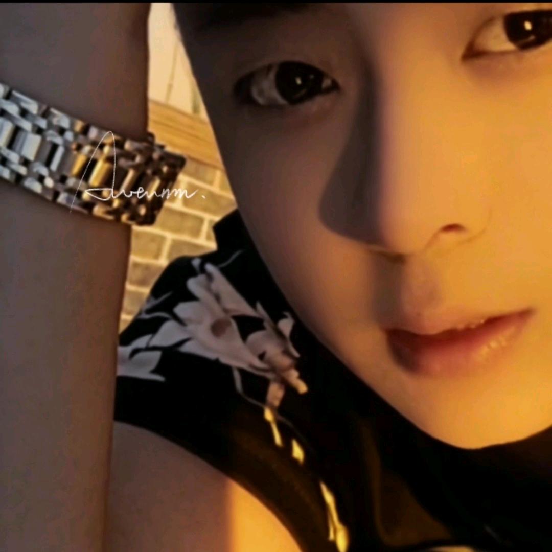 ꦿ啊᭄宝໊ོএꦿ᭄