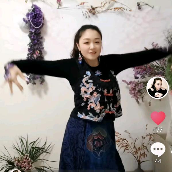 若曦