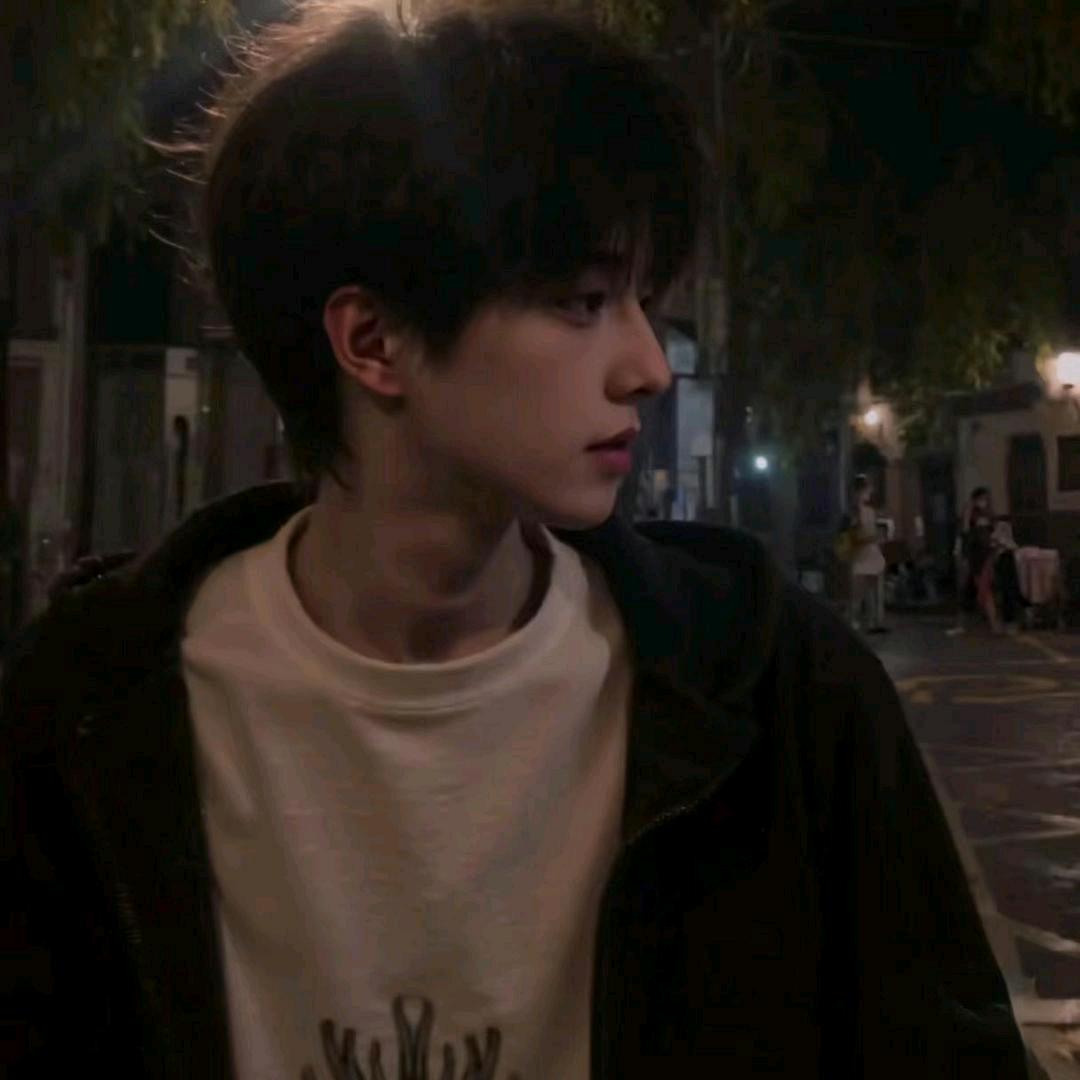 早点睡💤