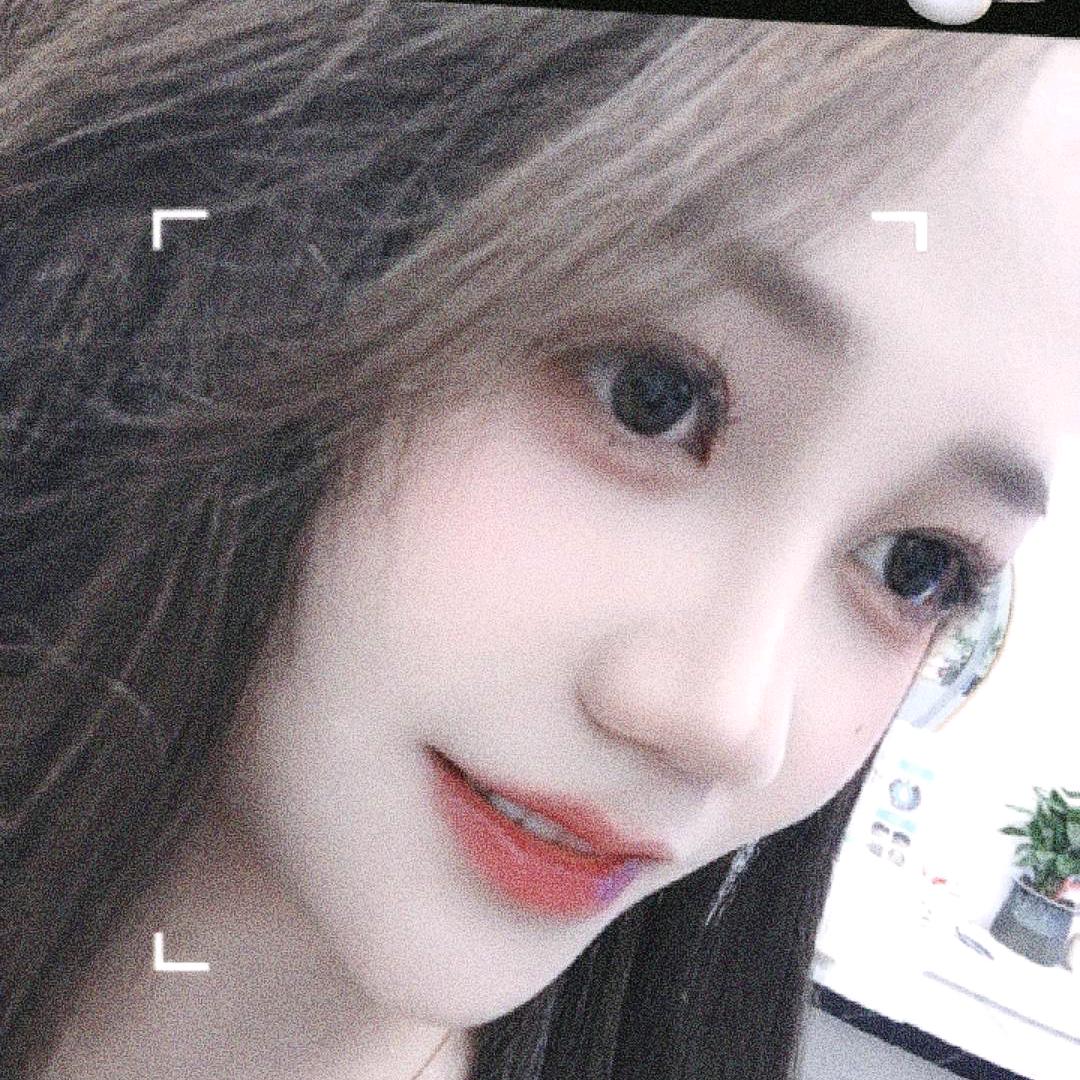 @.青