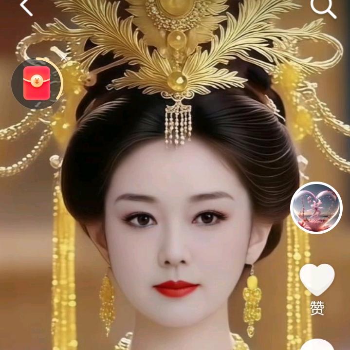 芳