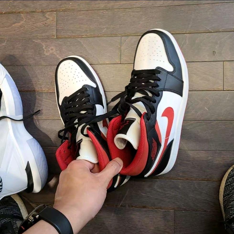 百万伏特电耗子