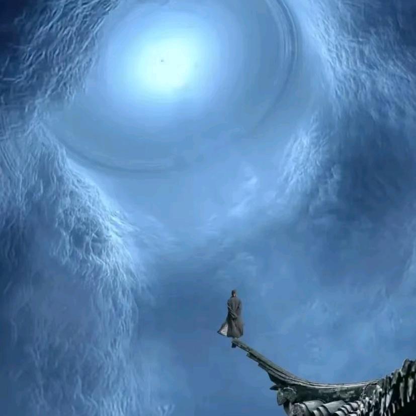 🍀᭄笑看এ人生 ૢ࿐ᩚ