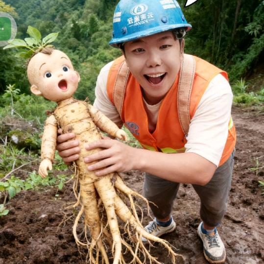 单身小哥$是山鸡🐔哥