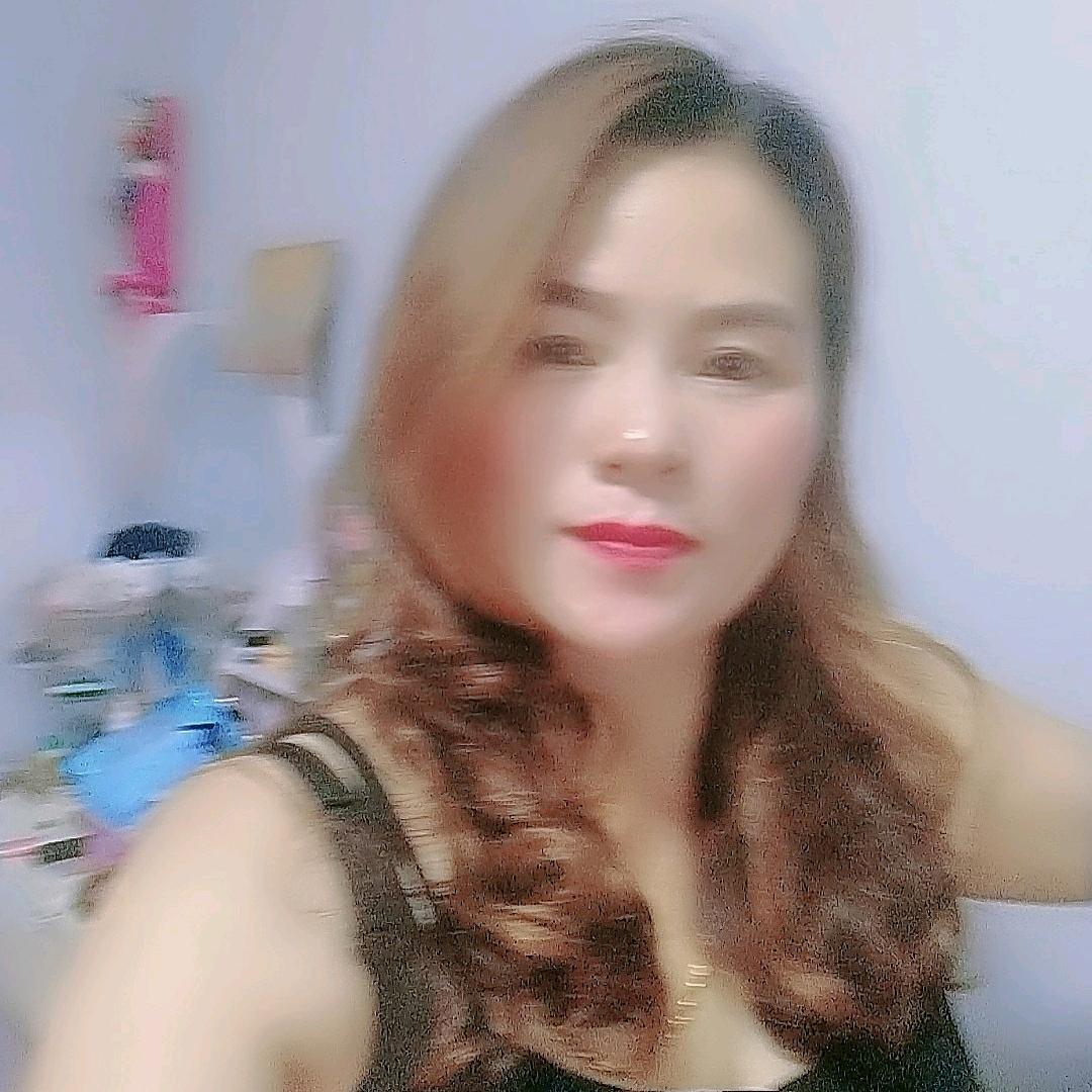 胡姐