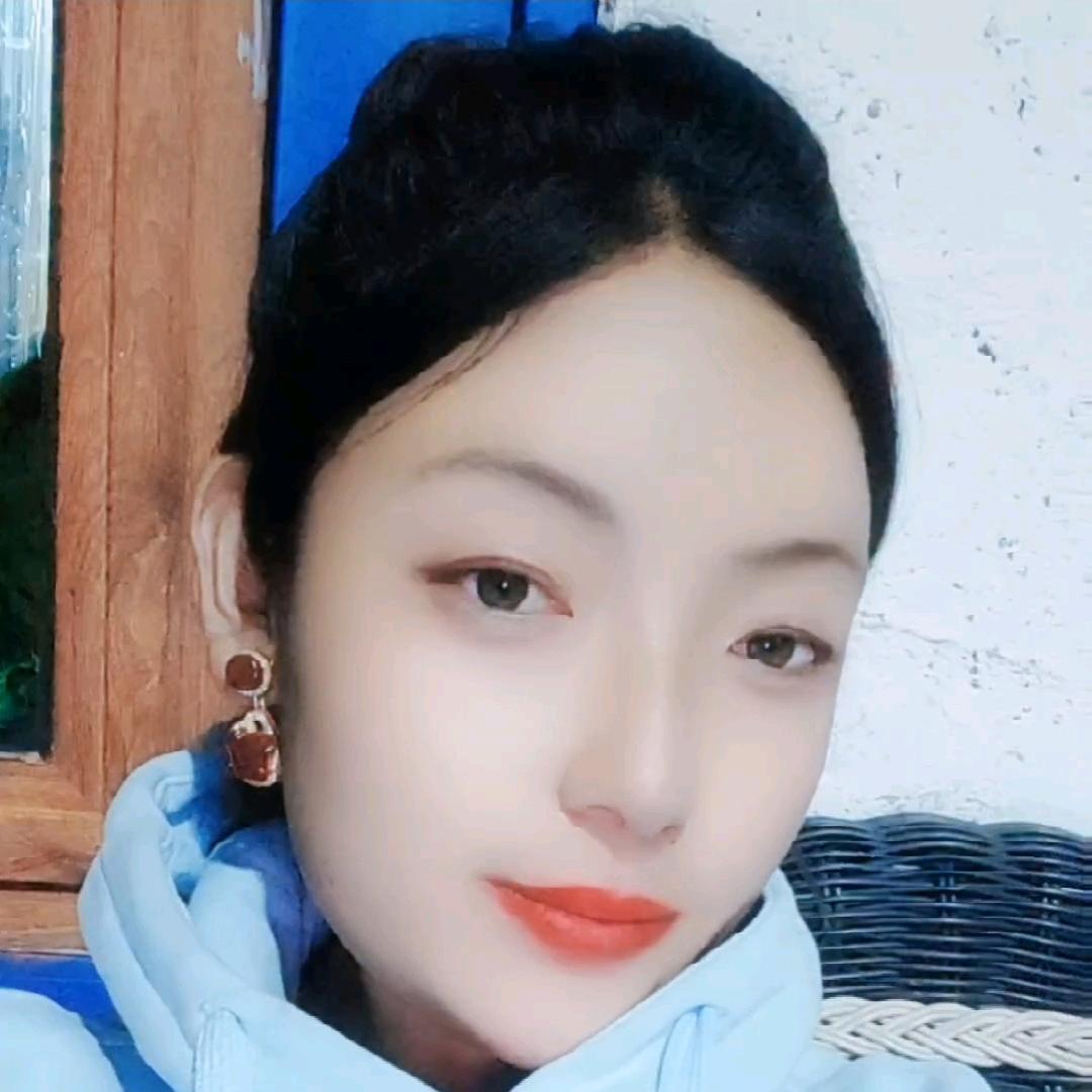 ࿐དབྱང་།