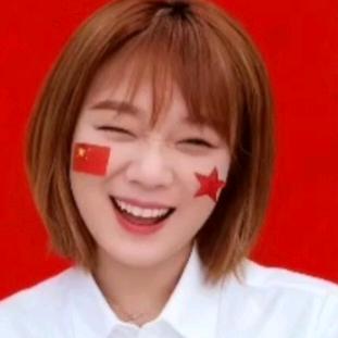 鱼儿宝藏🏠