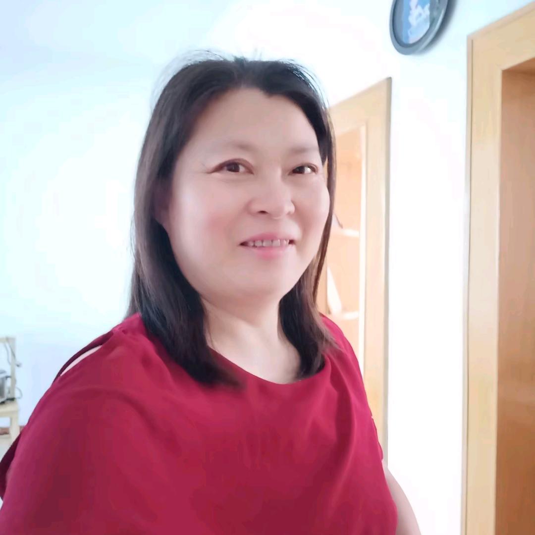 阿芷（楊濤）