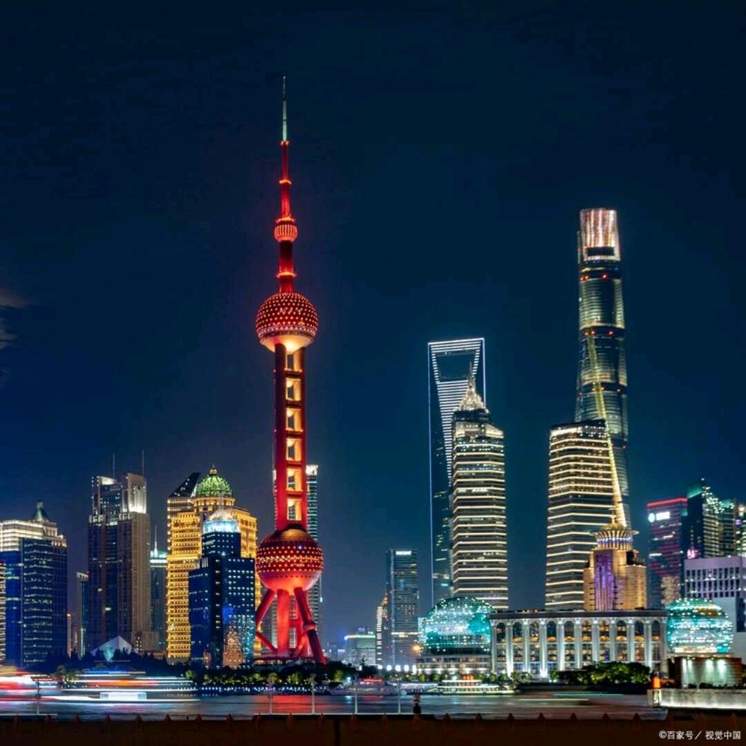 咖啡不懂酒的醉