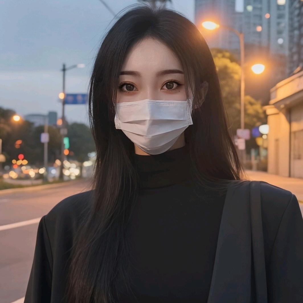 小甜瓜 😂᭄