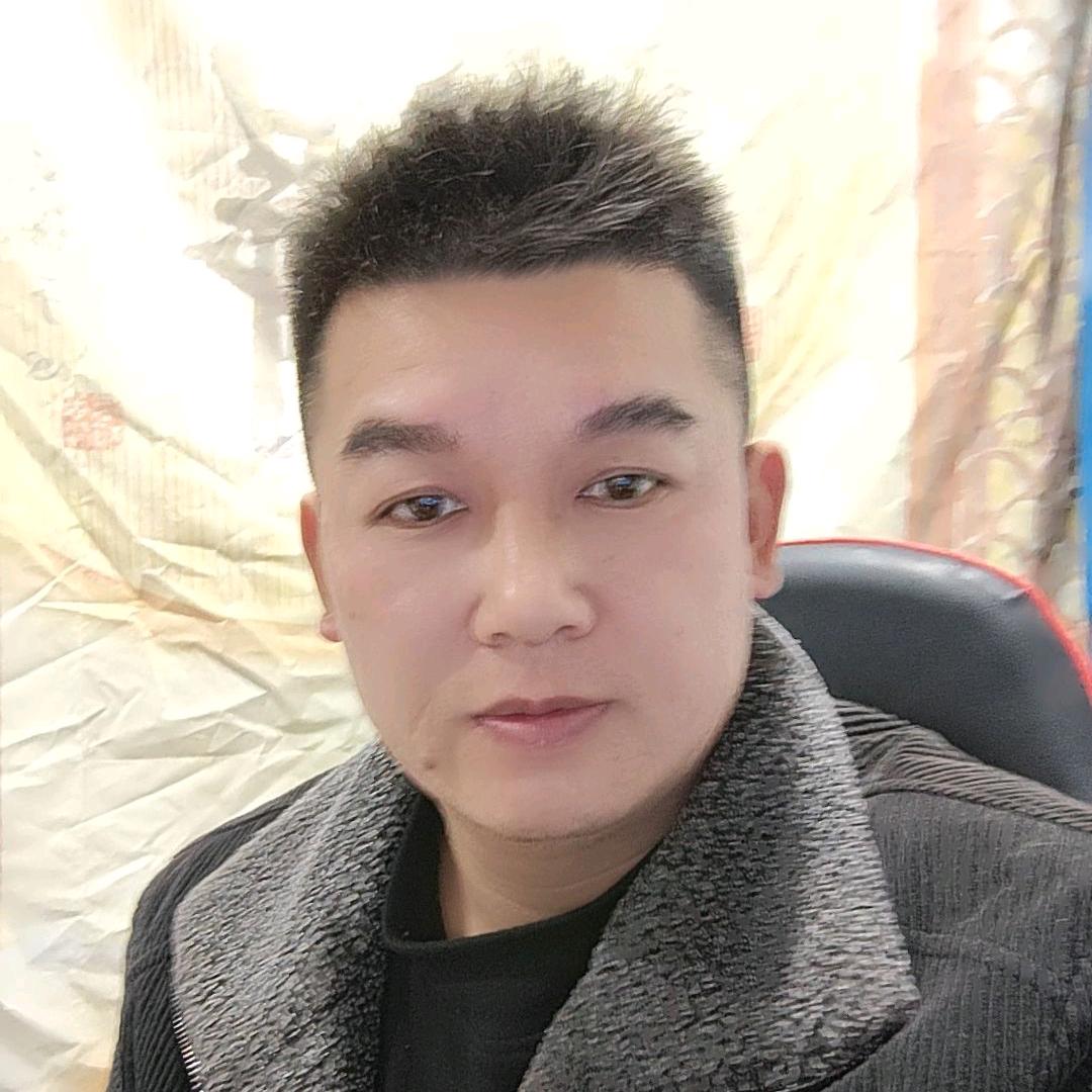 逗号