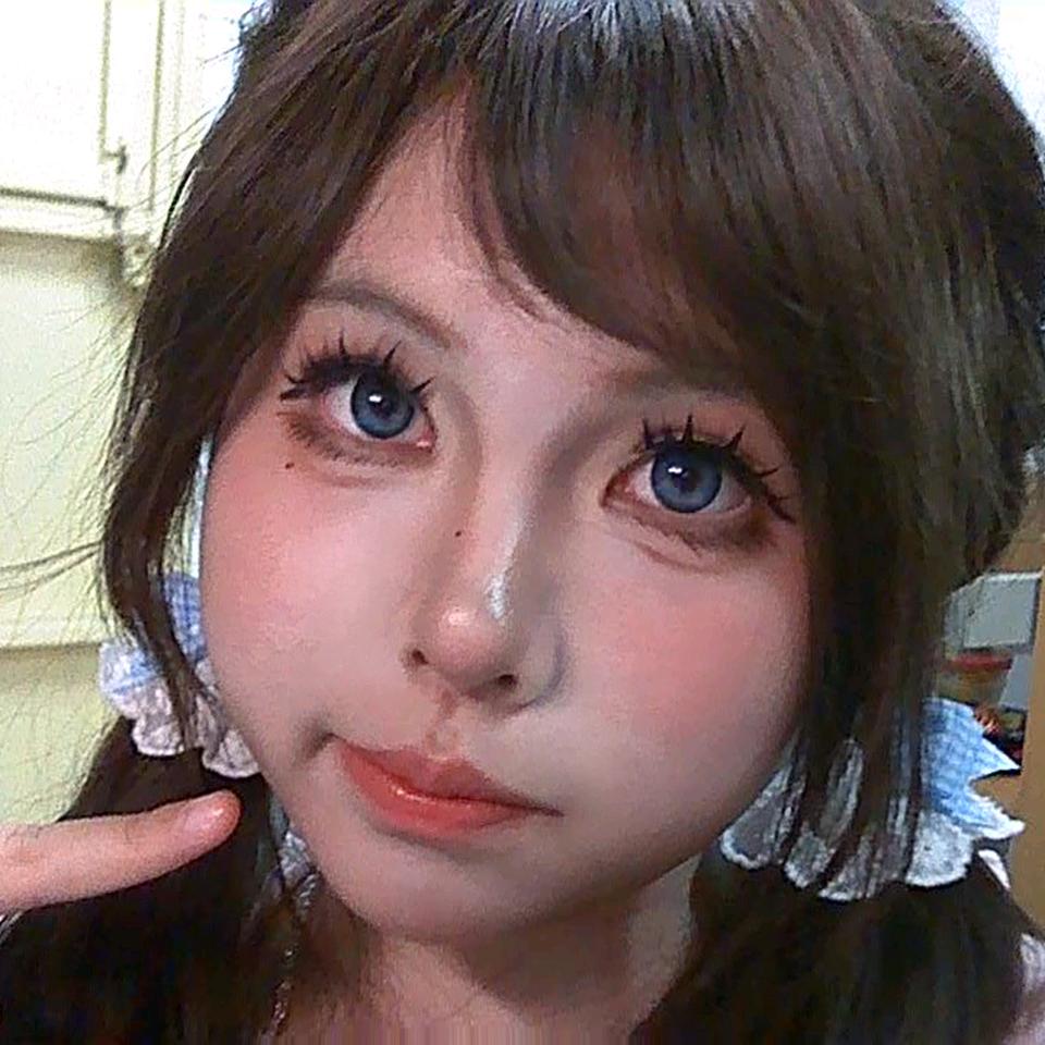 矜持熊（求推荐）