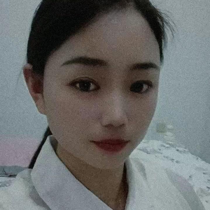 夏皖苏