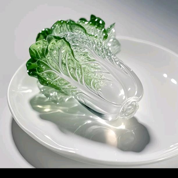 益伟康国际健康管理中心