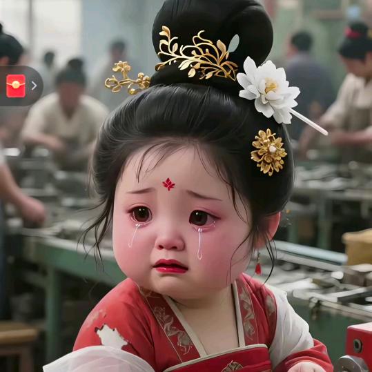 莎莎爸爸