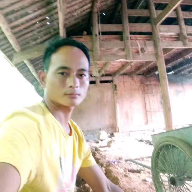 中国🇨🇳。北京市盯～>`)～～～