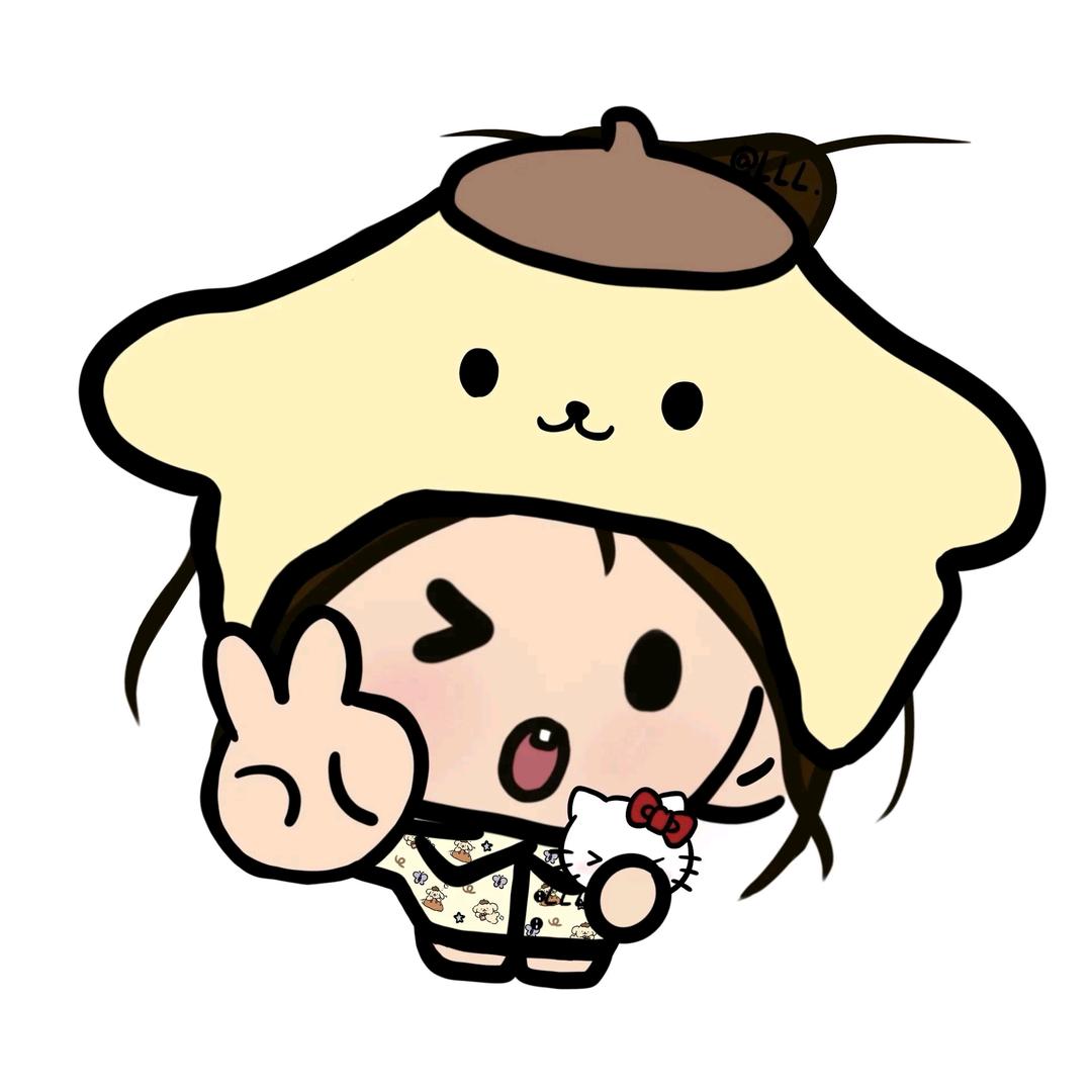 生气的螺蛳粉