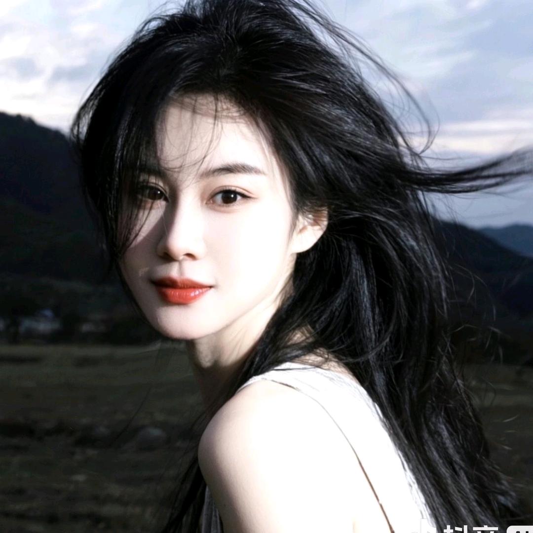 英姐爱护肤天津市宝坻区美一家美容店