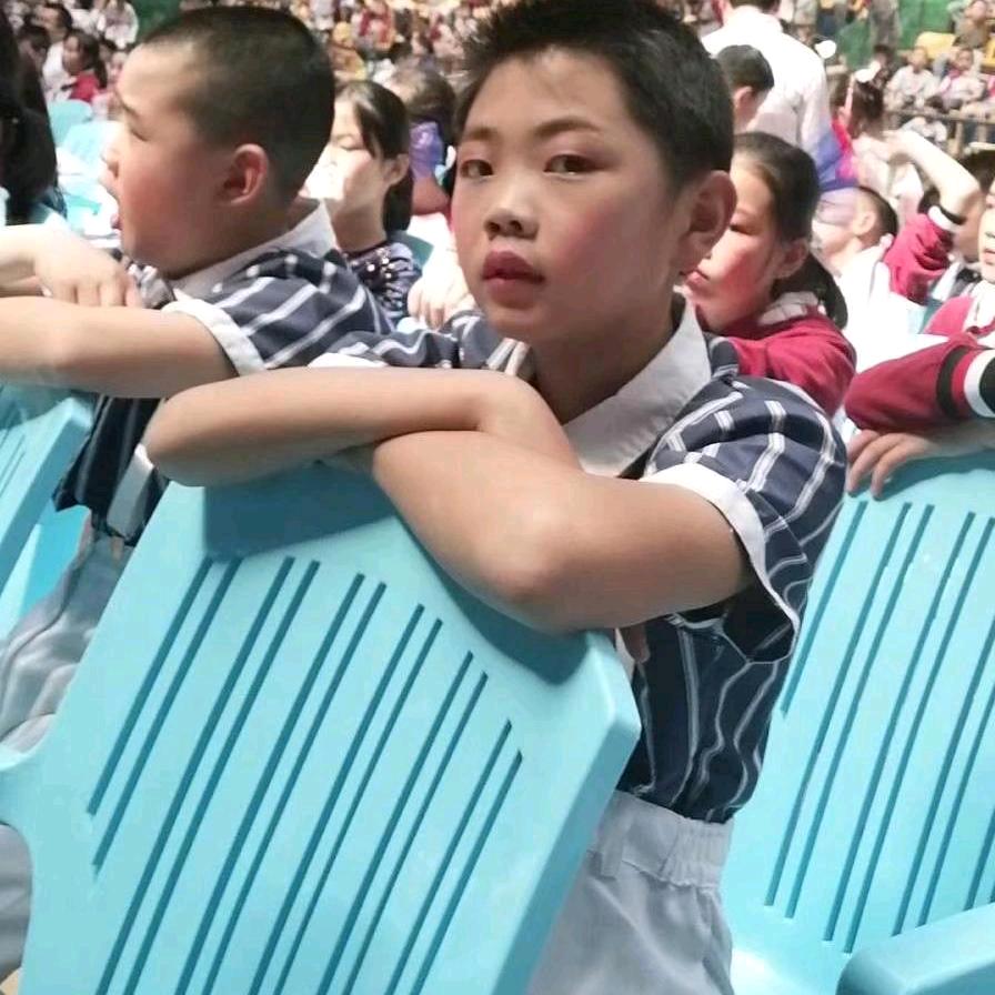 ღ᭄淡❤ღ᭄然💕$微💝$笑@𝓛𝓮