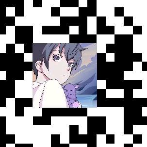 L，