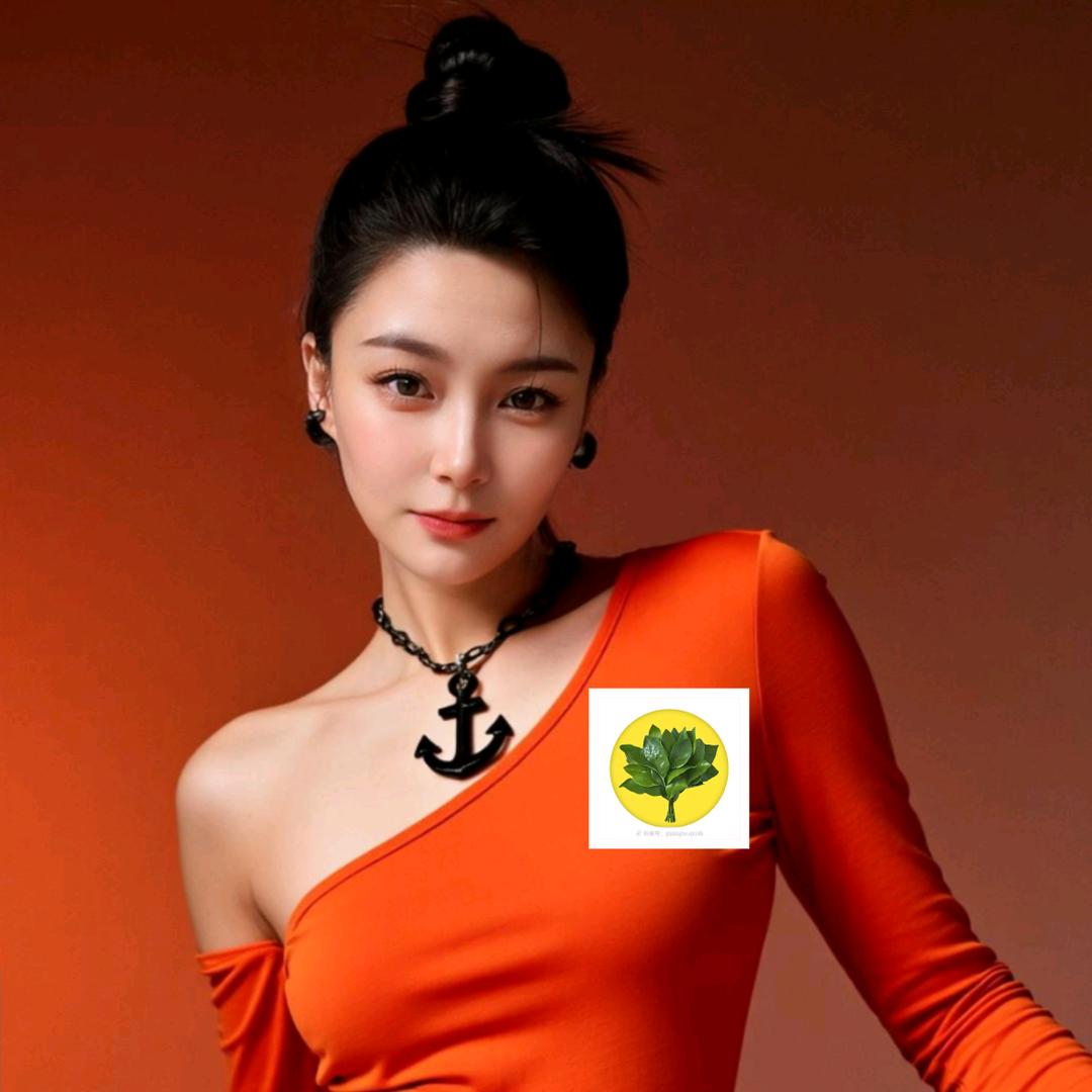 ꒰ঌ签收&幸福໒꒱