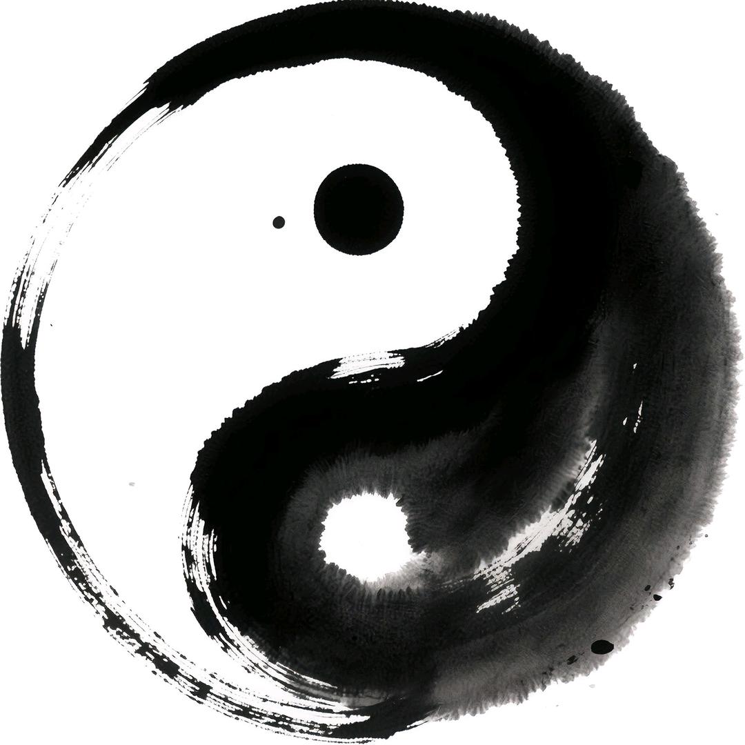 赤子