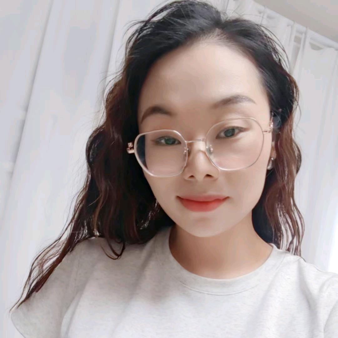 林满满（上午11点10分）