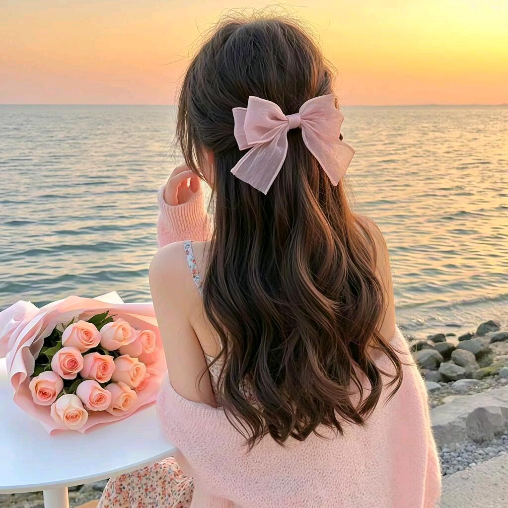 芝芝