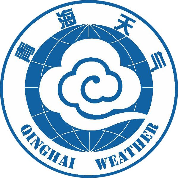 青海天气