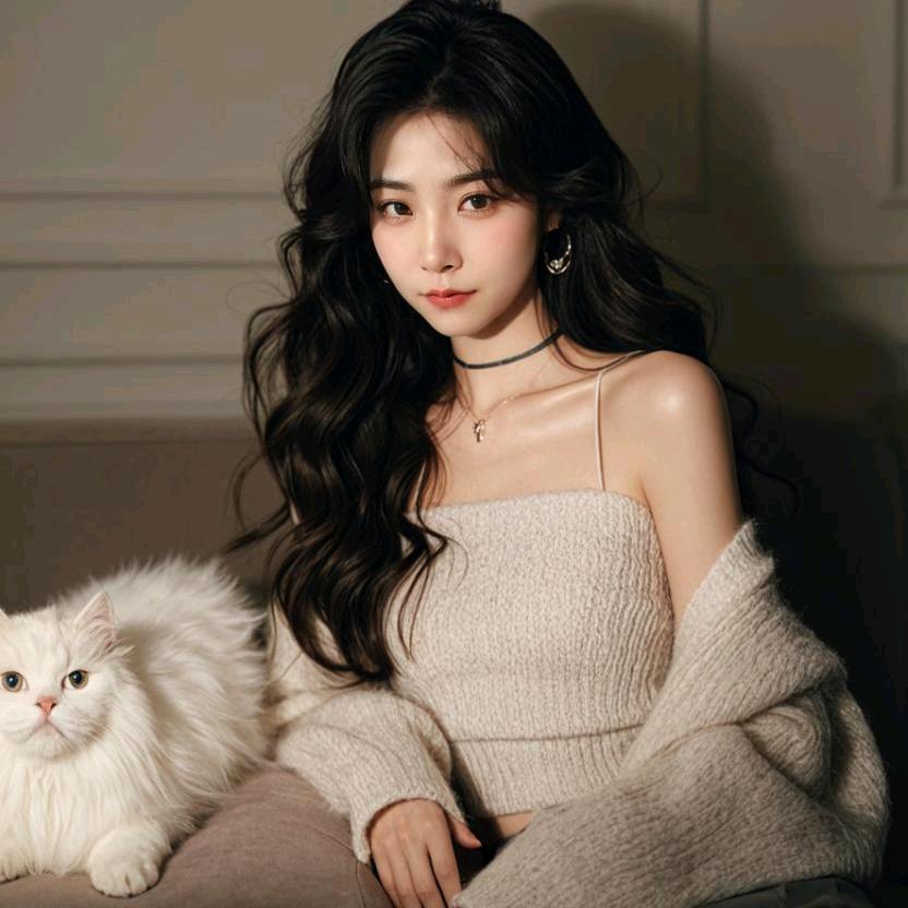 💐半生痴情付瑶琴🪷