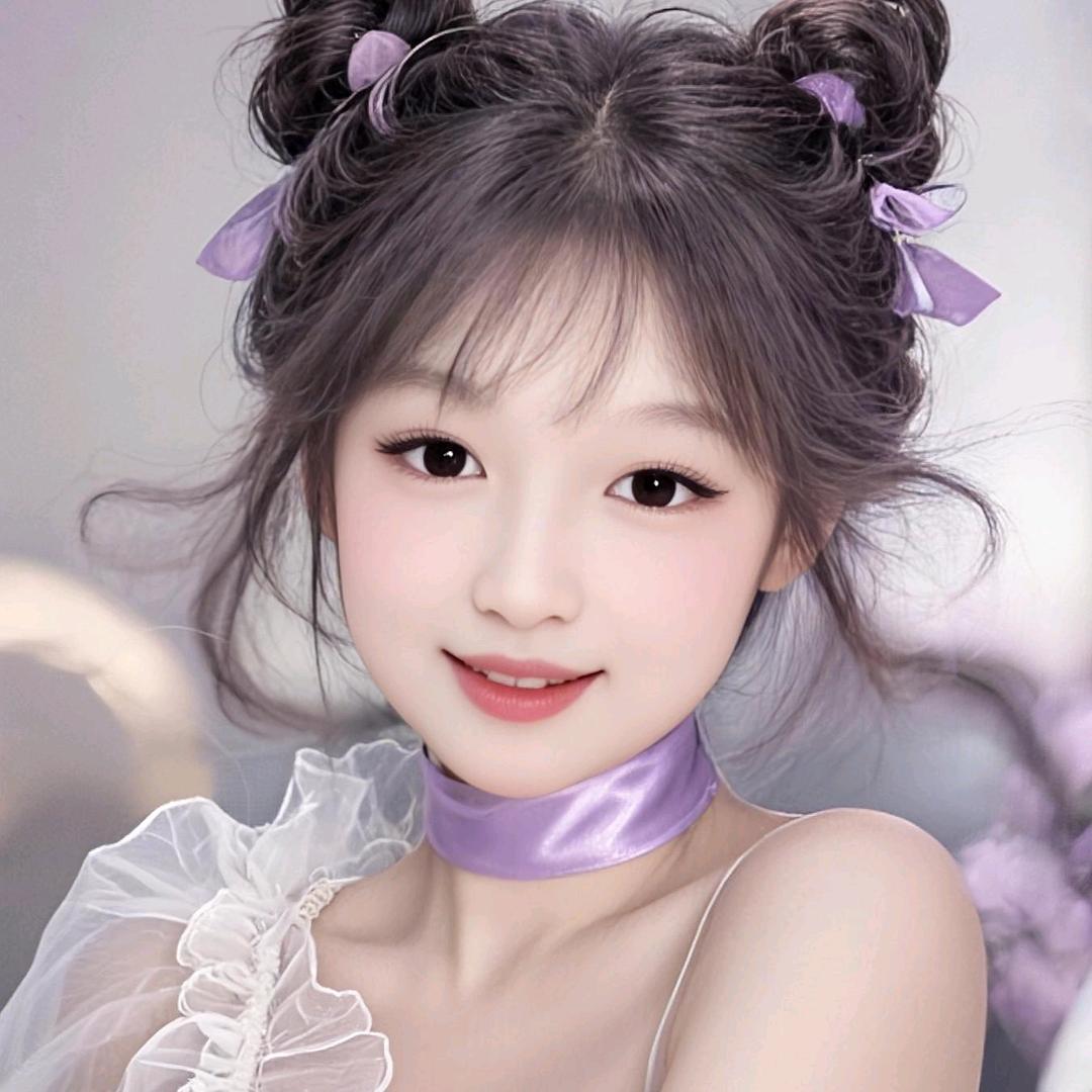 雪山飞鹰💖yeye💖