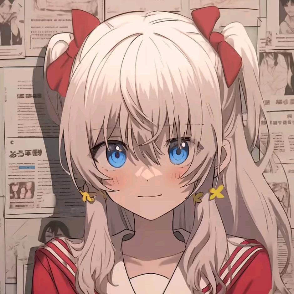 小顺♥
