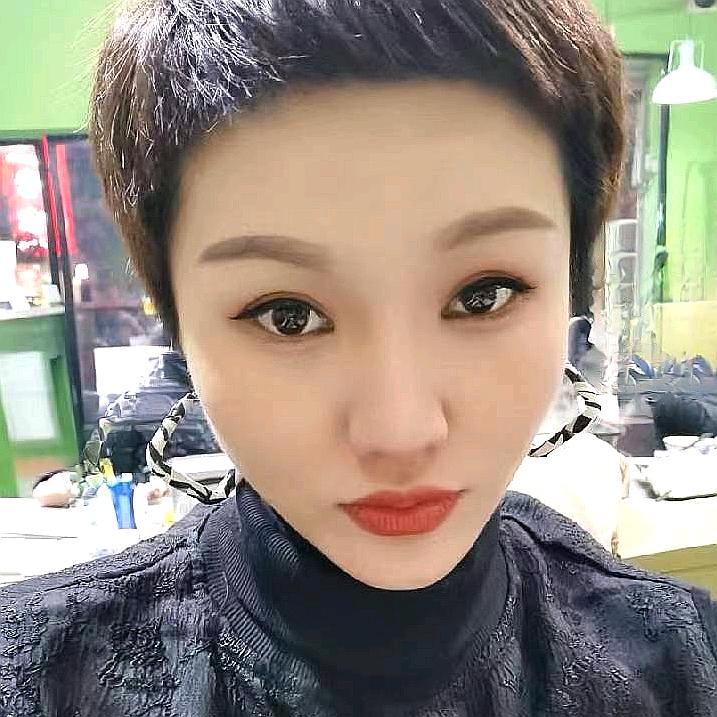 鹿城丽姐（探店）