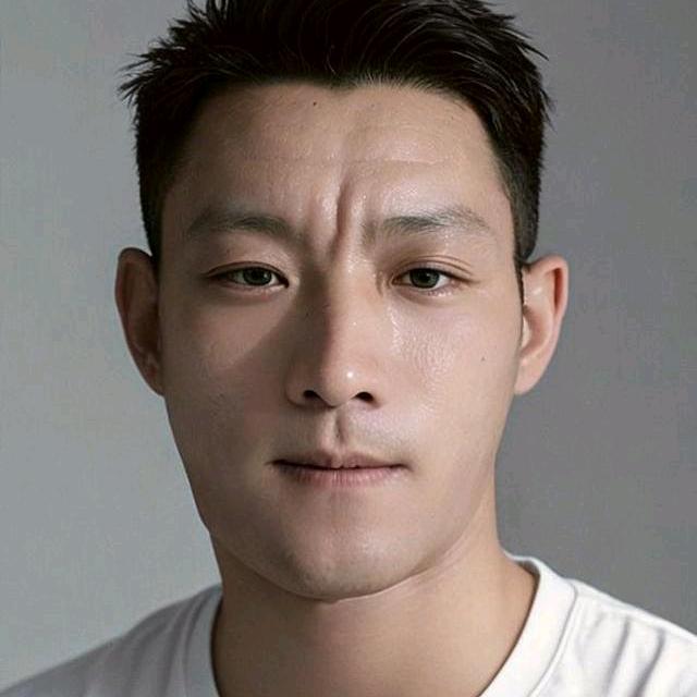 森林狼