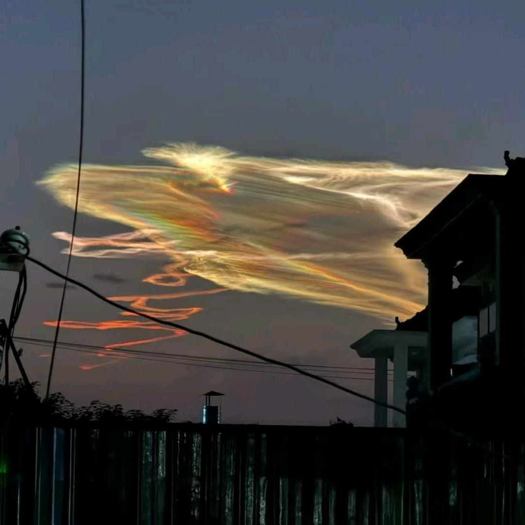 @ℳℒℴѵℯ·ོ高