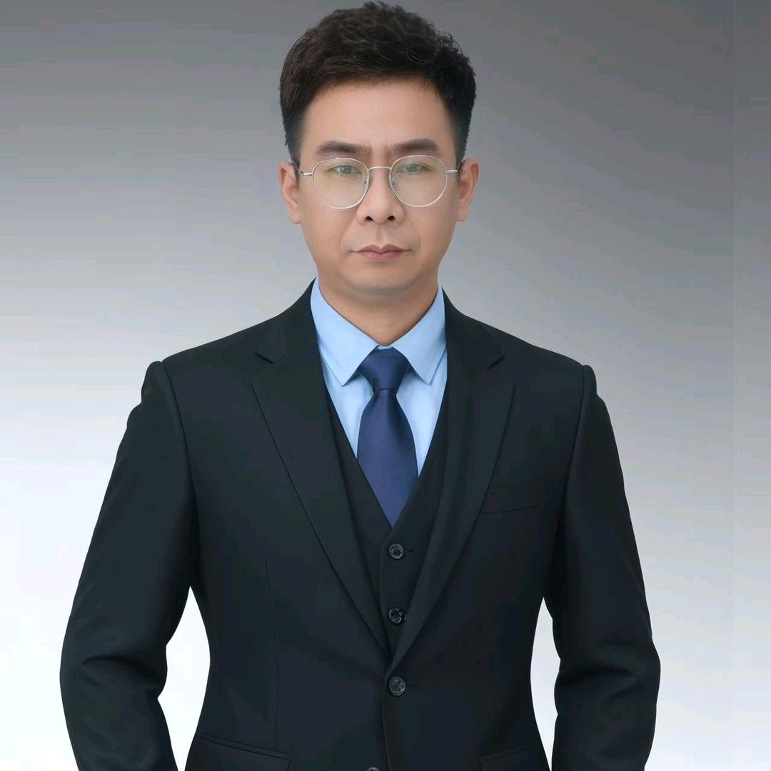 首艺TC美业