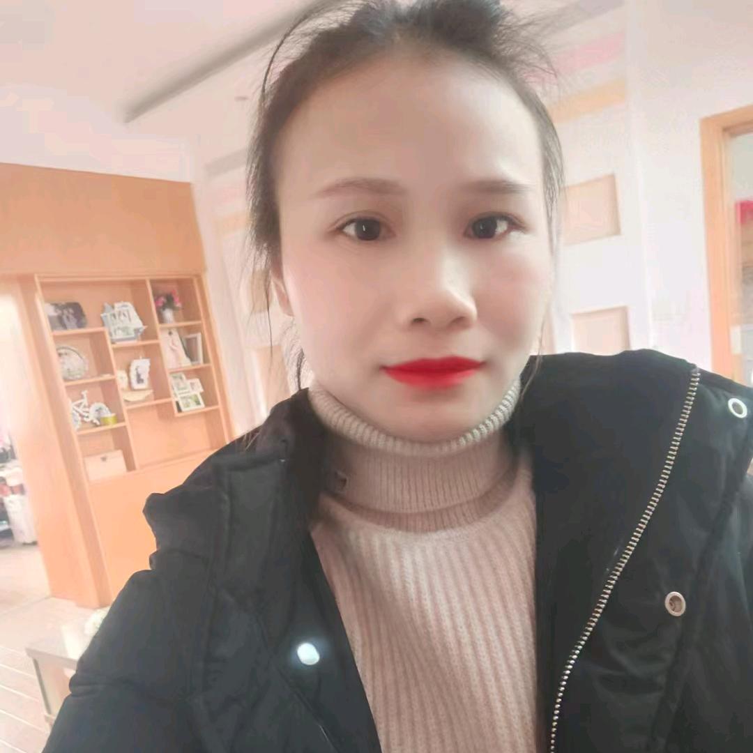 乐子是射手