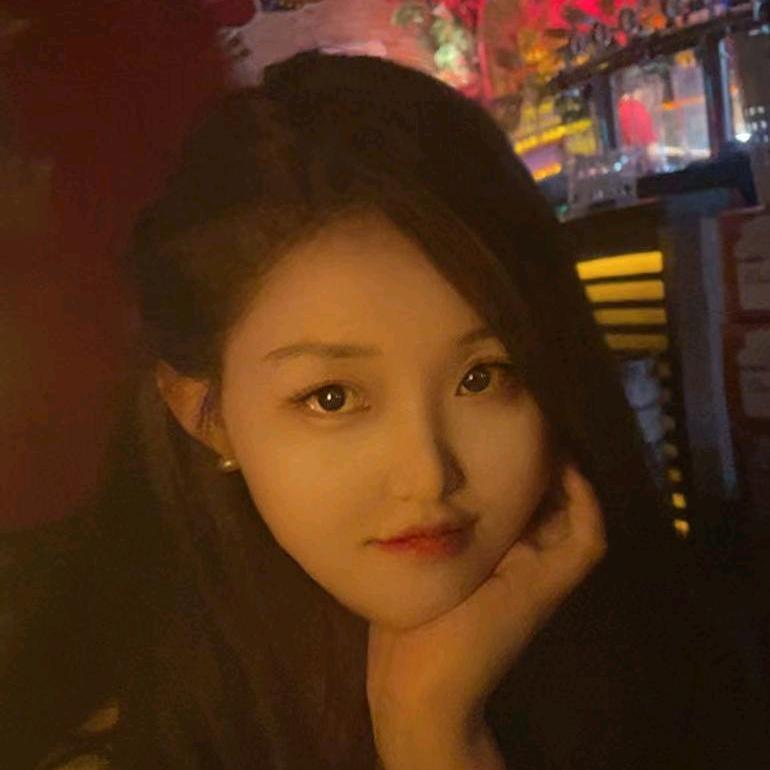 嘟嘟嘀嗒啦( ᵒ̴̶̷̤໐ᵒ̴̶̷̤ )