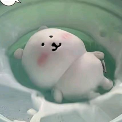 如梦
