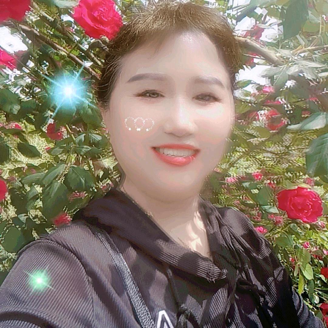 群星（谢绝私聊）