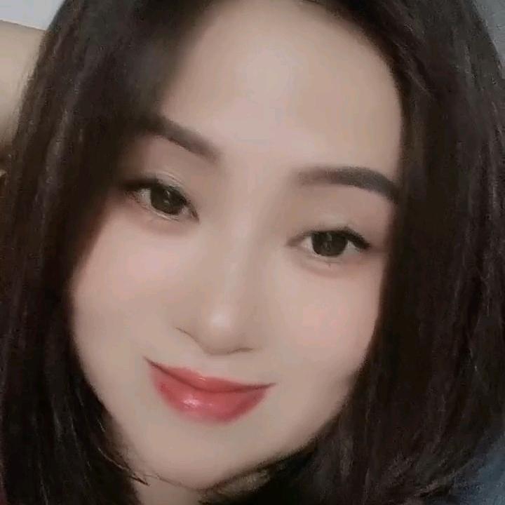 丽