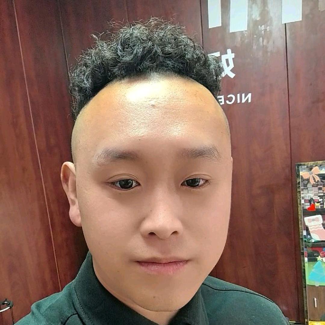 涅槃重生