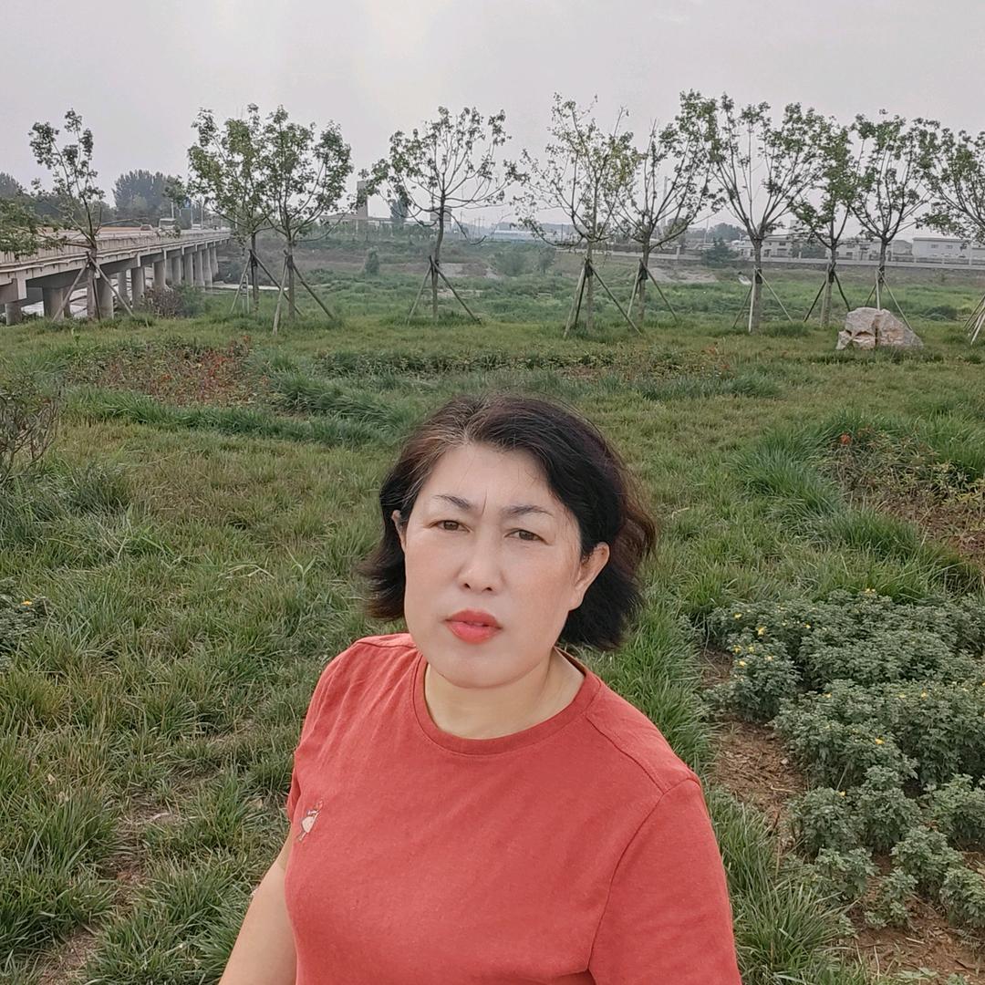 莱阳土特产（莱阳梨）李姐