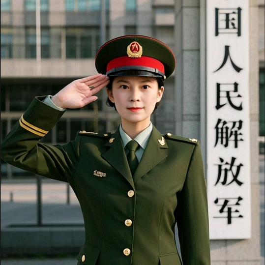 一生的梦想