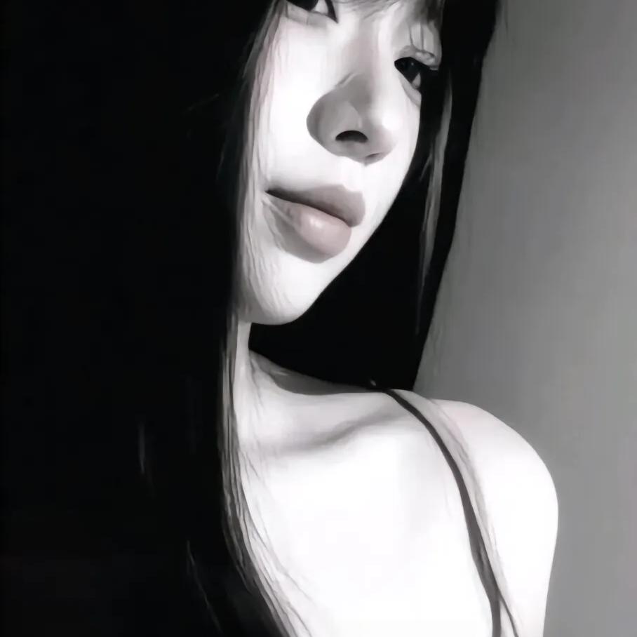 sikiro