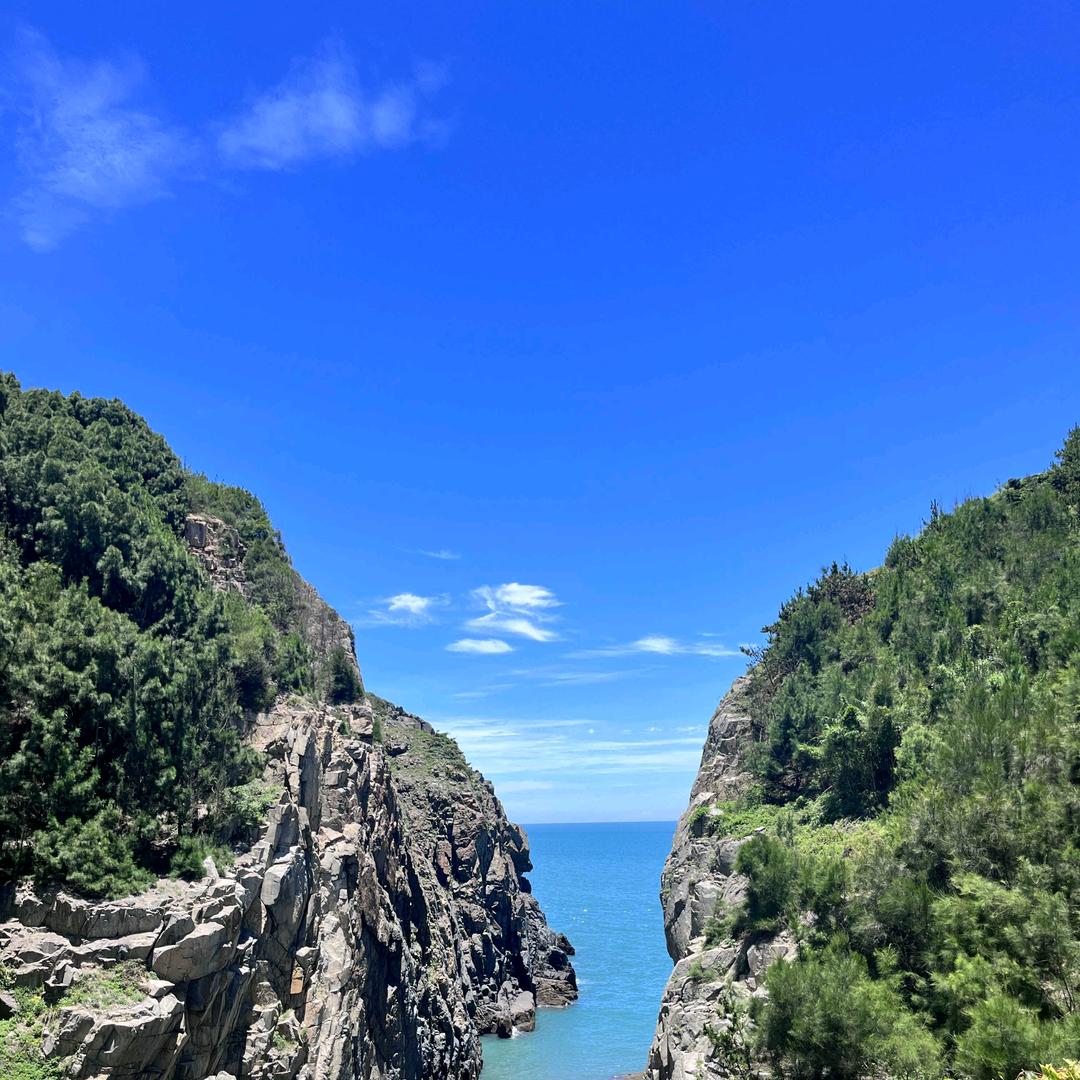 ☆.｡.:*(嘻´Д`嘻).｡.:*☆