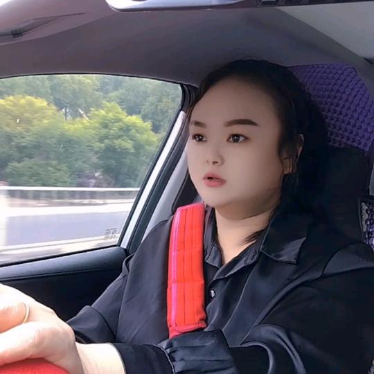 单打独斗）